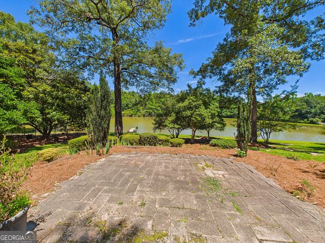 114 Holly Drive, Warner Robins, GA 31088