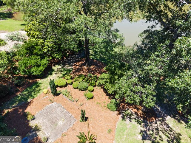 114 Holly Drive, Warner Robins, GA 31088