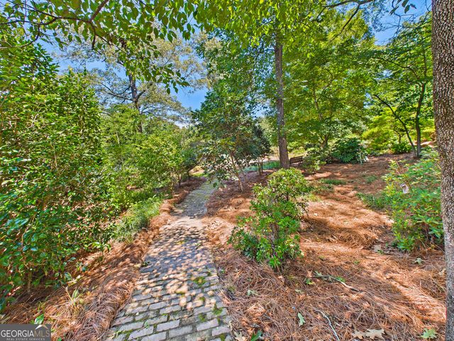 114 Holly Drive, Warner Robins, GA 31088