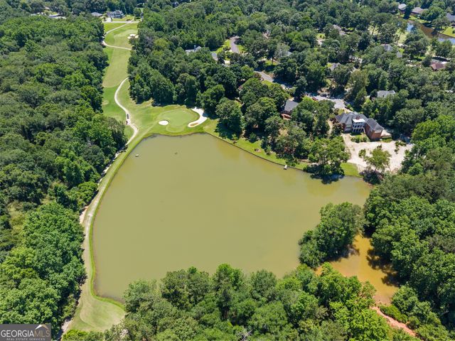 114 Holly Drive, Warner Robins, GA 31088