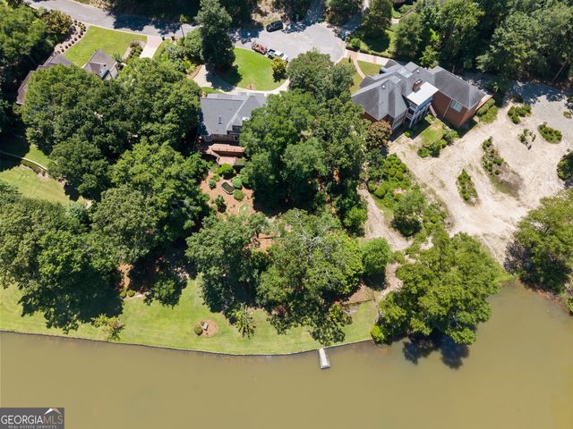 114 Holly Drive, Warner Robins, GA 31088
