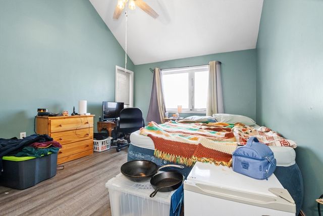 25 Meadow Pond Dr J, Leominster, MA 01453