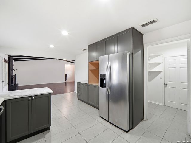 5407 King Albert, San Antonio, TX 78229