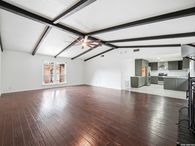 5407 King Albert, San Antonio, TX 78229