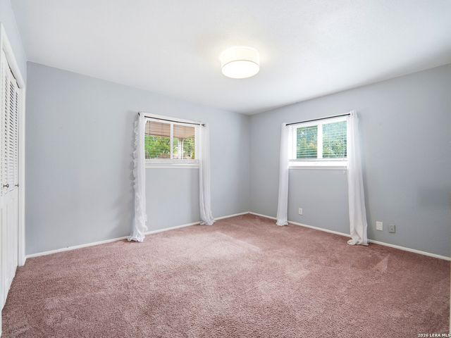 5407 King Albert, San Antonio, TX 78229