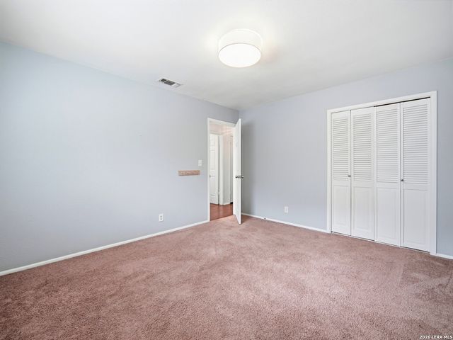 5407 King Albert, San Antonio, TX 78229