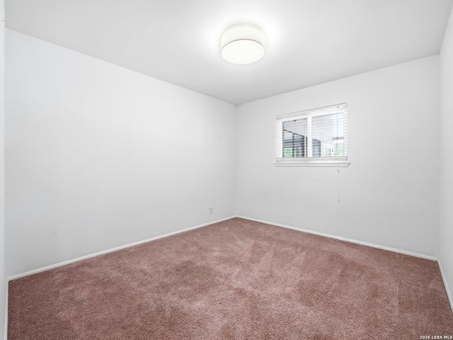 5407 King Albert, San Antonio, TX 78229