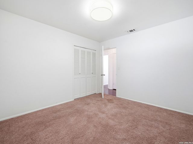 5407 King Albert, San Antonio, TX 78229