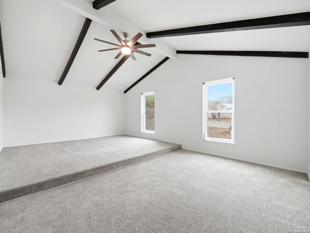 5407 King Albert, San Antonio, TX 78229