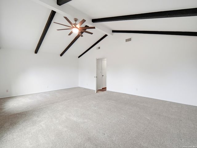 5407 King Albert, San Antonio, TX 78229