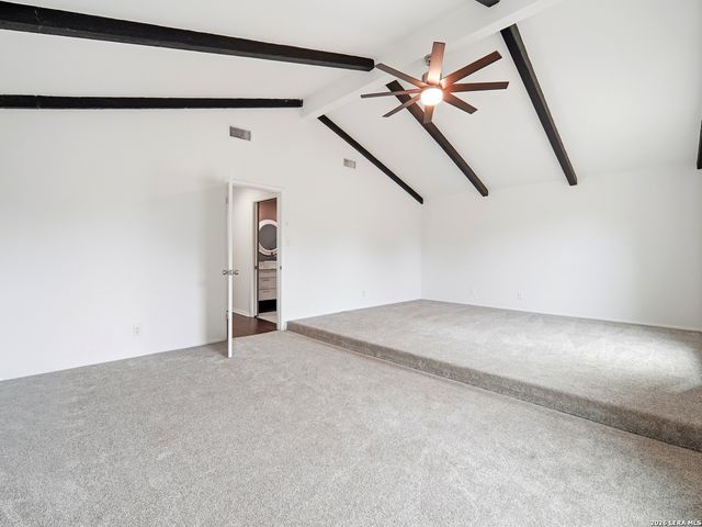 5407 King Albert, San Antonio, TX 78229