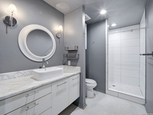 5407 King Albert, San Antonio, TX 78229