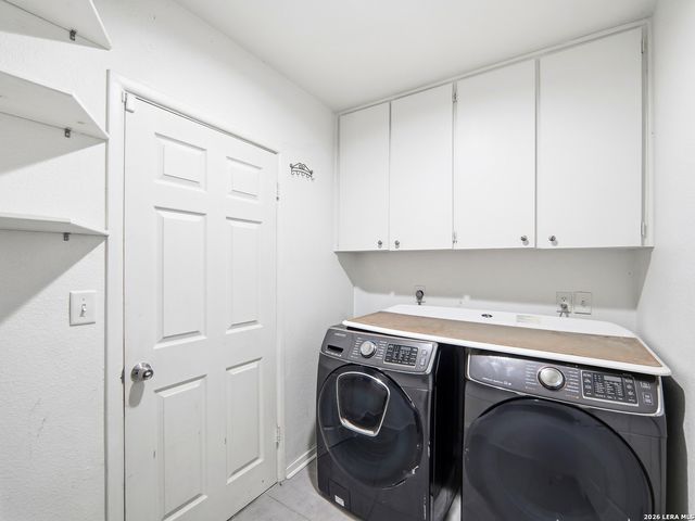 5407 King Albert, San Antonio, TX 78229