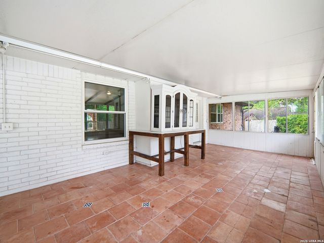 5407 King Albert, San Antonio, TX 78229