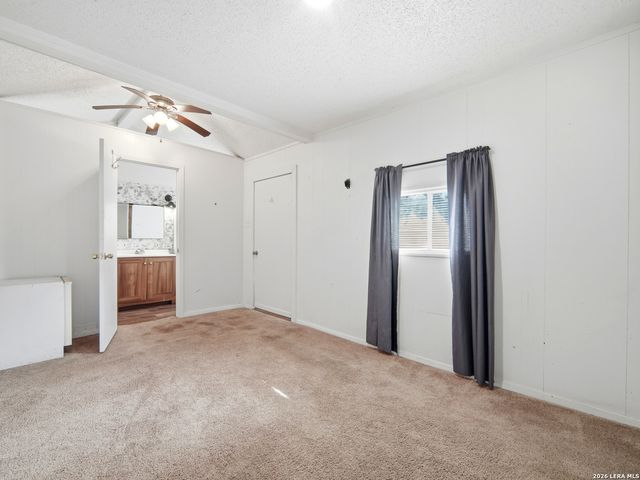 5407 King Albert, San Antonio, TX 78229