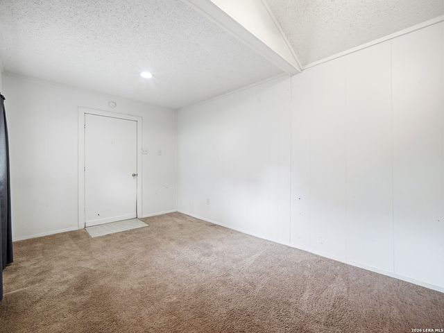 5407 King Albert, San Antonio, TX 78229