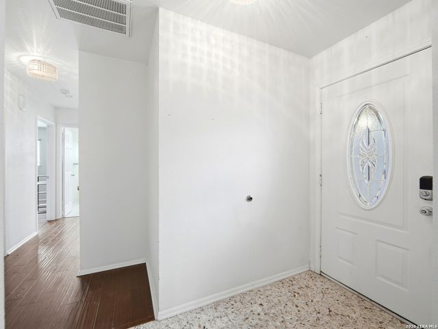 5407 King Albert, San Antonio, TX 78229