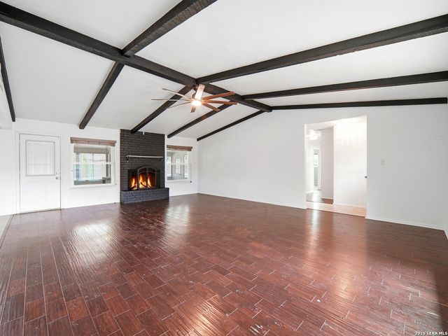 5407 King Albert, San Antonio, TX 78229