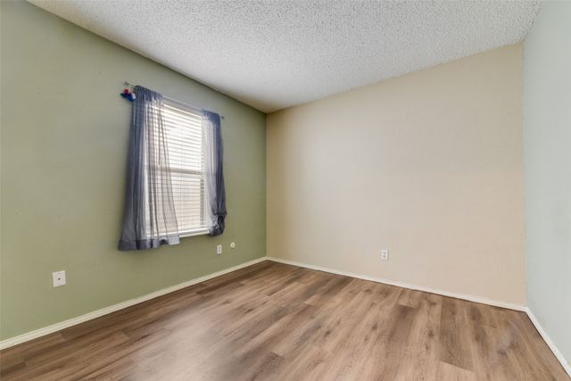 2523 Beverly Hills Lane, Mesquite, TX 75150