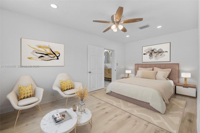 949 SE 5th Street, Deerfield Beach, FL 33441