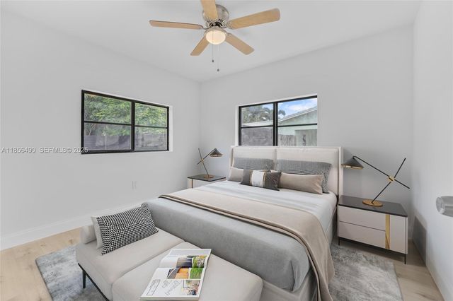 949 SE 5th Street, Deerfield Beach, FL 33441