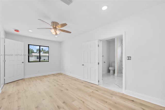 949 SE 5th Street, Deerfield Beach, FL 33441