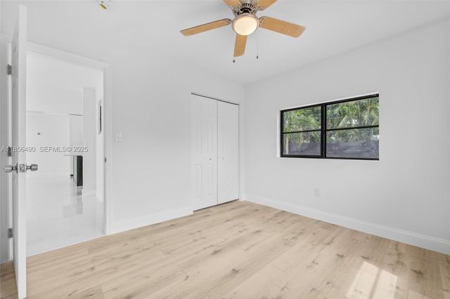 949 SE 5th Street, Deerfield Beach, FL 33441