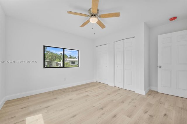 949 SE 5th Street, Deerfield Beach, FL 33441