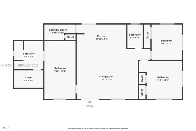 949 SE 5th Street, Deerfield Beach, FL 33441