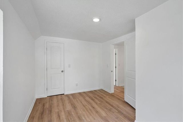 125 S Cambell Street, Pleasant Hill, MO 64080