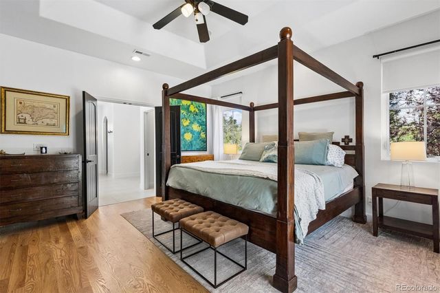 2500 S Jackson Street, Denver, CO 80210