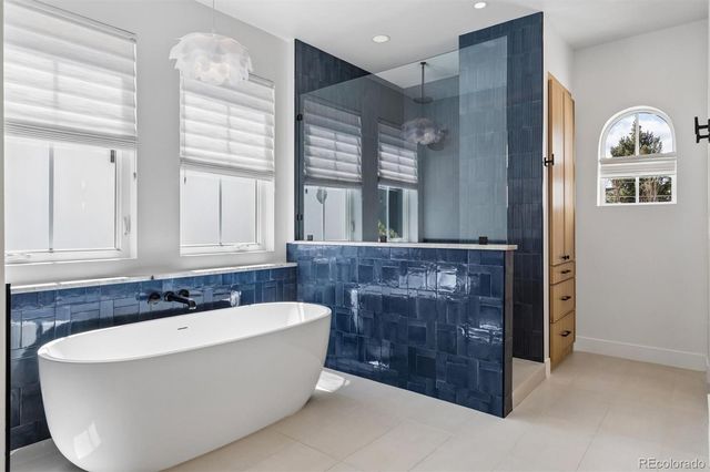 2500 S Jackson Street, Denver, CO 80210