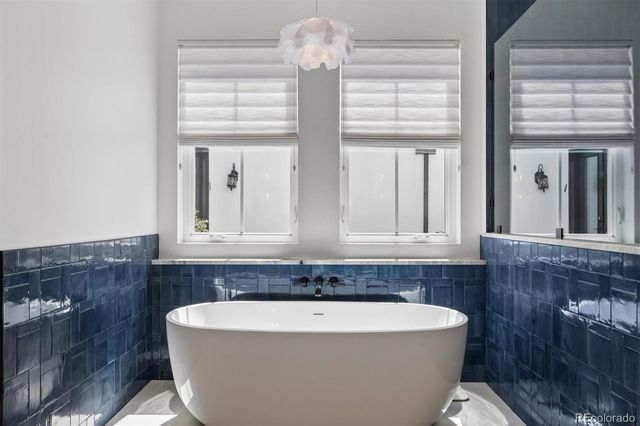 2500 S Jackson Street, Denver, CO 80210