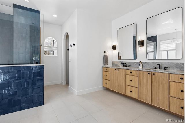 2500 S Jackson Street, Denver, CO 80210