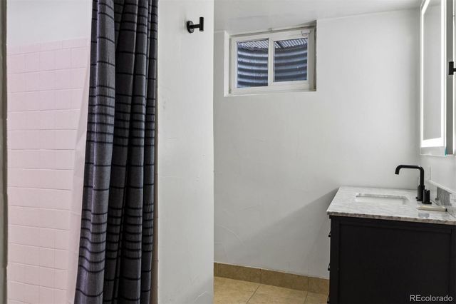 2500 S Jackson Street, Denver, CO 80210