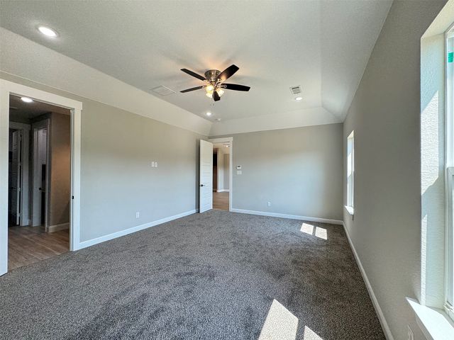 592 VZ CR 2430, Mabank, TX 75147