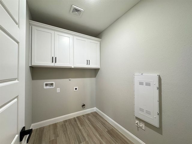 592 VZ CR 2430, Mabank, TX 75147