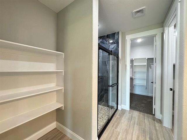 592 VZ CR 2430, Mabank, TX 75147