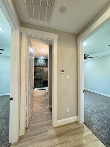 592 VZ CR 2430, Mabank, TX 75147