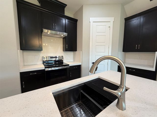 592 VZ CR 2430, Mabank, TX 75147