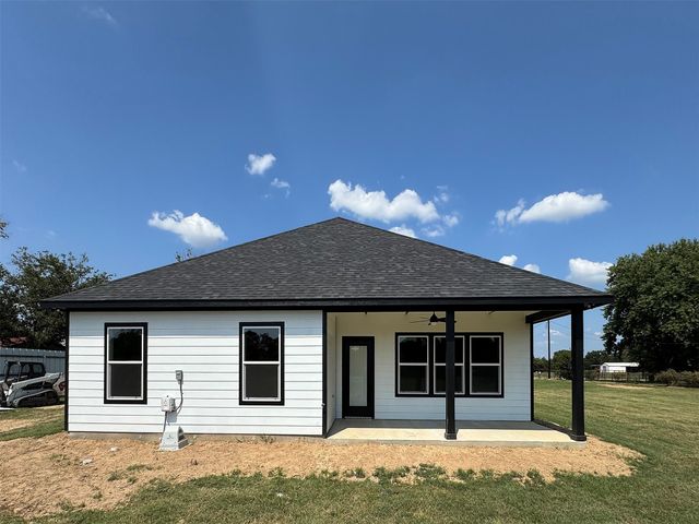592 VZ CR 2430, Mabank, TX 75147