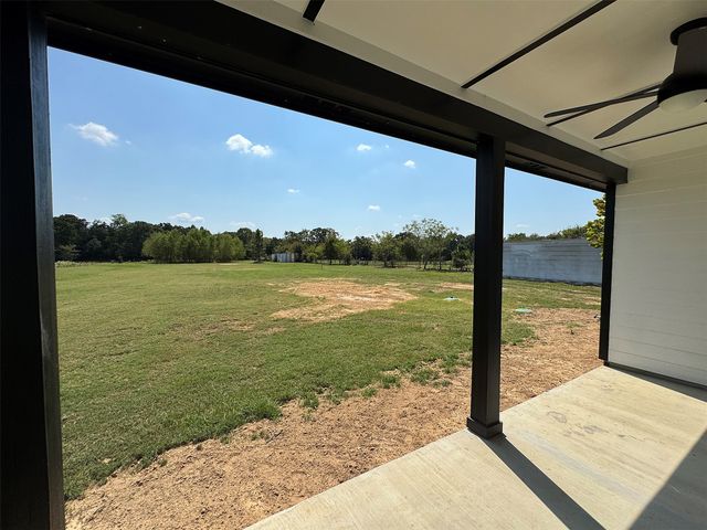 592 VZ CR 2430, Mabank, TX 75147