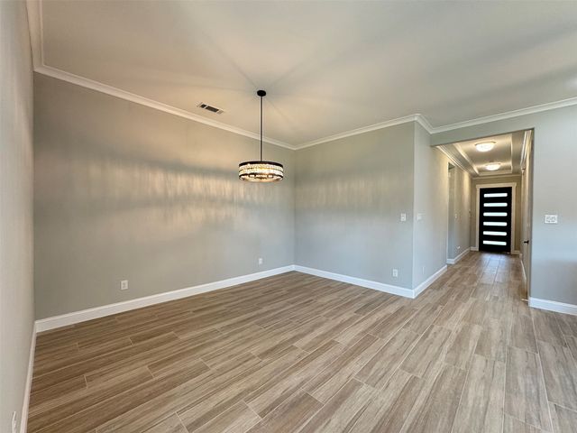 592 VZ CR 2430, Mabank, TX 75147