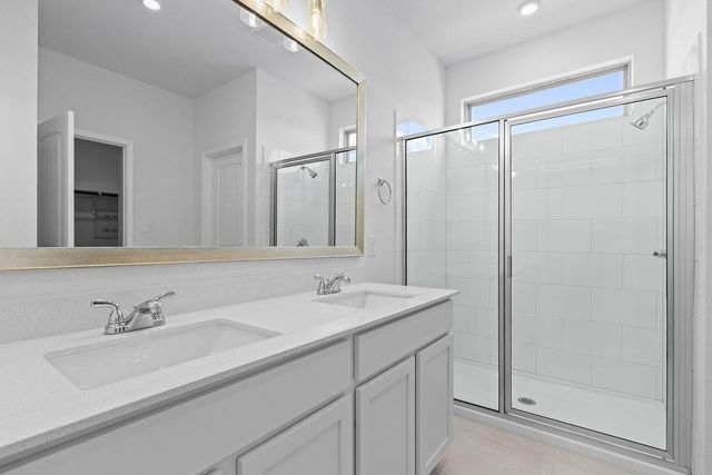 2208B Cornfield DR, Pflugerville, TX 78660