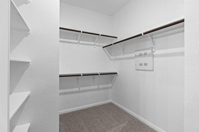 2208B Cornfield DR, Pflugerville, TX 78660