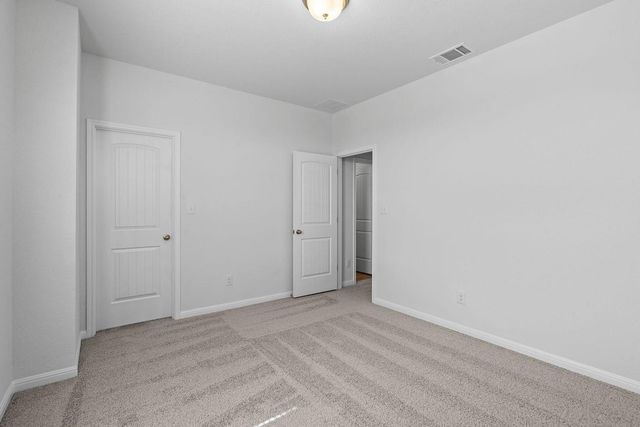 2208B Cornfield DR, Pflugerville, TX 78660