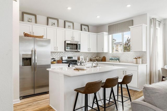 2208B Cornfield DR, Pflugerville, TX 78660