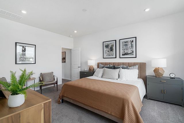 2208B Cornfield DR, Pflugerville, TX 78660