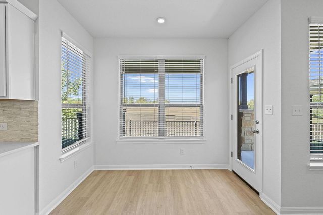 2208B Cornfield DR, Pflugerville, TX 78660