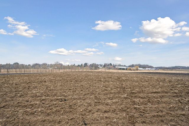 23x Medina Road, Medina, MN 55340